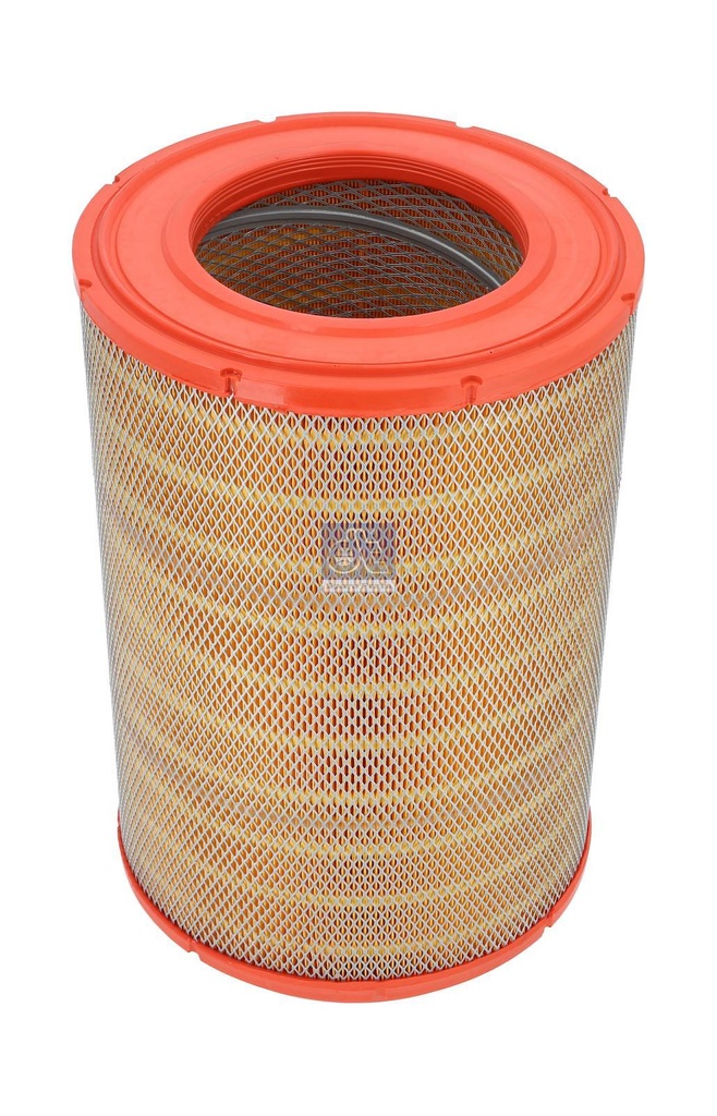 Filtre à air - DT SPARE PARTS