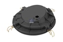 Couvercle de filtre à air SCANIA - DT SPARE PARTS