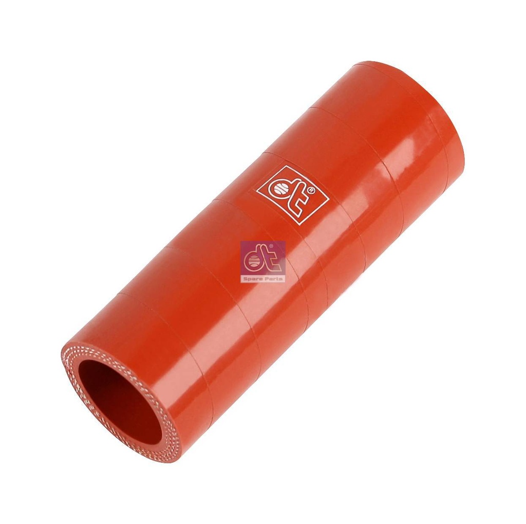 Tuyau SCANIA - DT SPARE PARTS