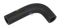 Durite de compresseur SCANIA - DT SPARE PARTS