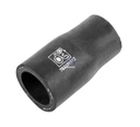 Tuyau SCANIA - DT SPARE PARTS