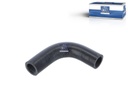 Durite de radiateur SCANIA - DT SPARE PARTS