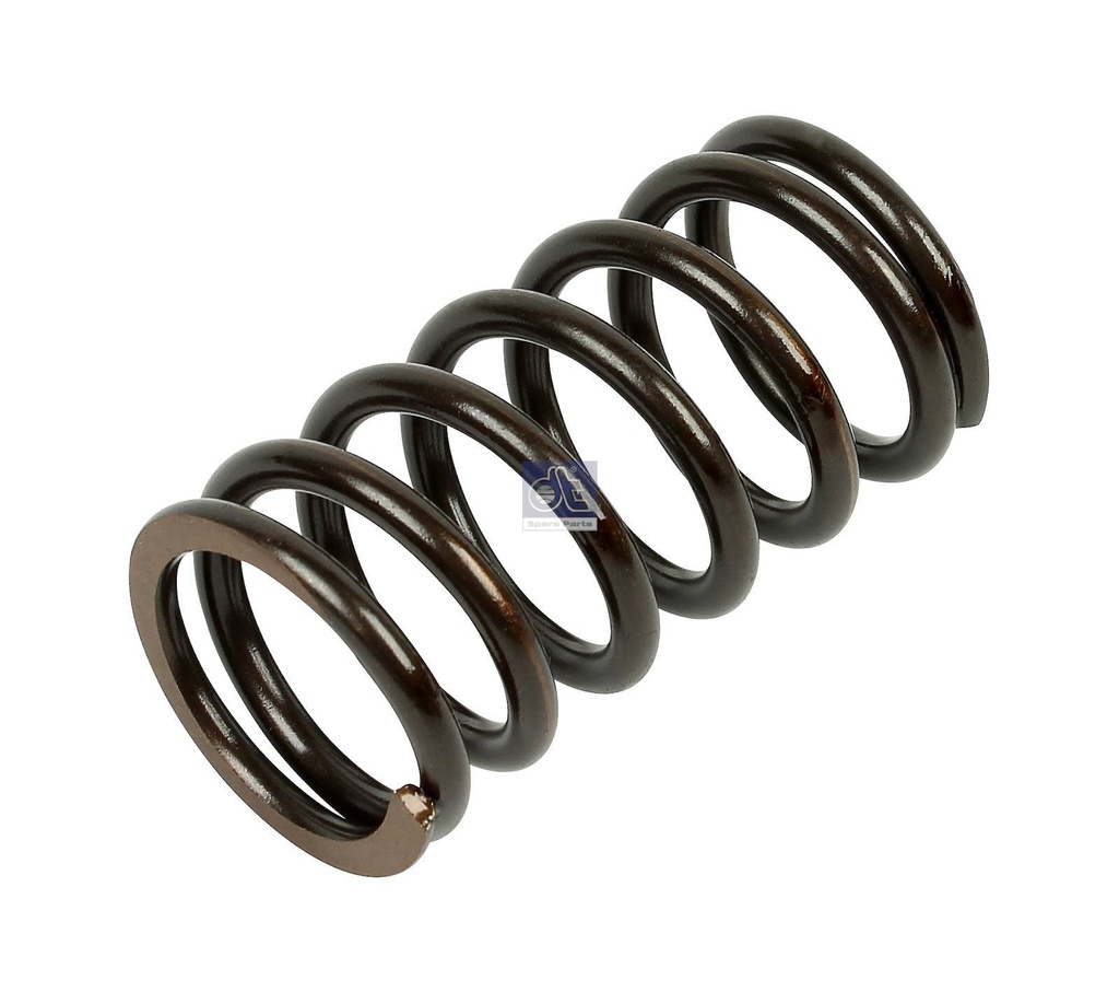 Ressort de soupape SCANIA - DT SPARE PARTS