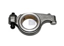 Culbuteur SCANIA - DT SPARE PARTS