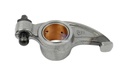 Culbuteur SCANIA - DT SPARE PARTS