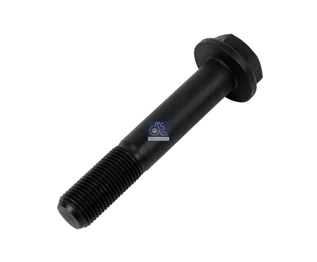 Vis SCANIA - DT SPARE PARTS