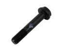 Vis SCANIA - DT SPARE PARTS