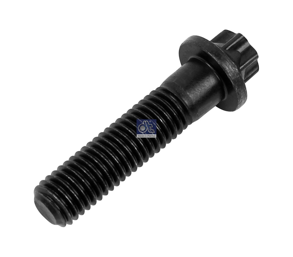 Vis de culbuteur SCANIA - DT SPARE PARTS