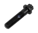 Vis de culbuteur SCANIA - DT SPARE PARTS