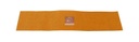 Papier filtre SCANIA - DT SPARE PARTS