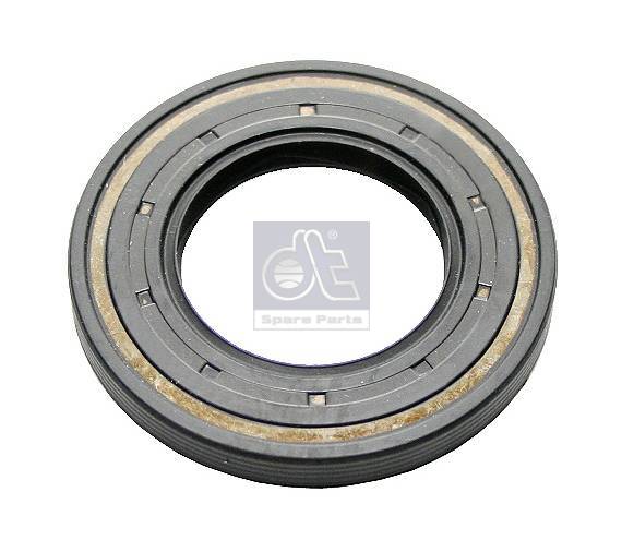 Joint spi - DT SPARE PARTS