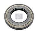 Joint spi - DT SPARE PARTS