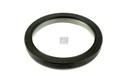Joint spi SCANIA - DT SPARE PARTS