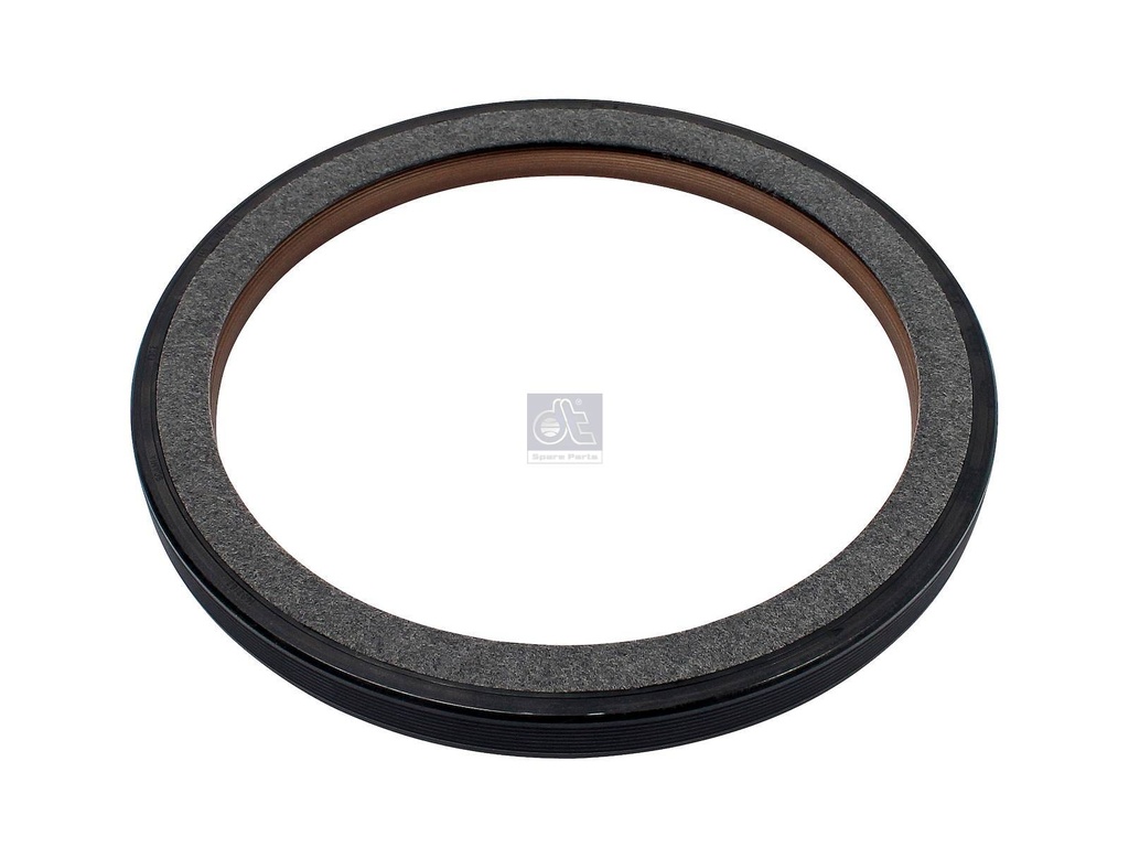 Joint spi SCANIA - DT SPARE PARTS