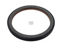 Joint spi SCANIA - DT SPARE PARTS