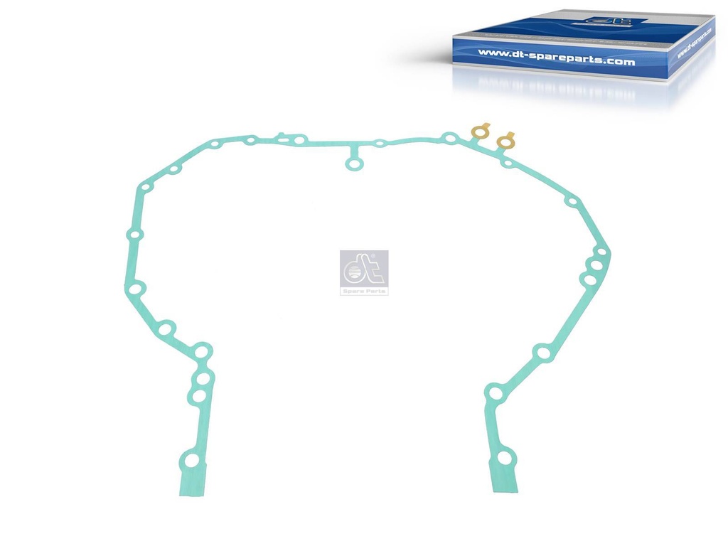 Joint SCANIA - DT SPARE PARTS