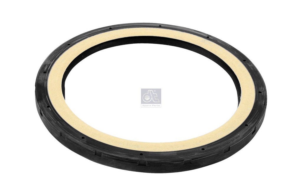 Joint spi SCANIA - DT SPARE PARTS