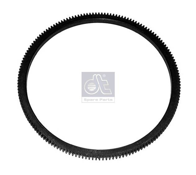 Couronne dentée SCANIA - DT SPARE PARTS