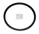 Couronne dentée SCANIA - DT SPARE PARTS