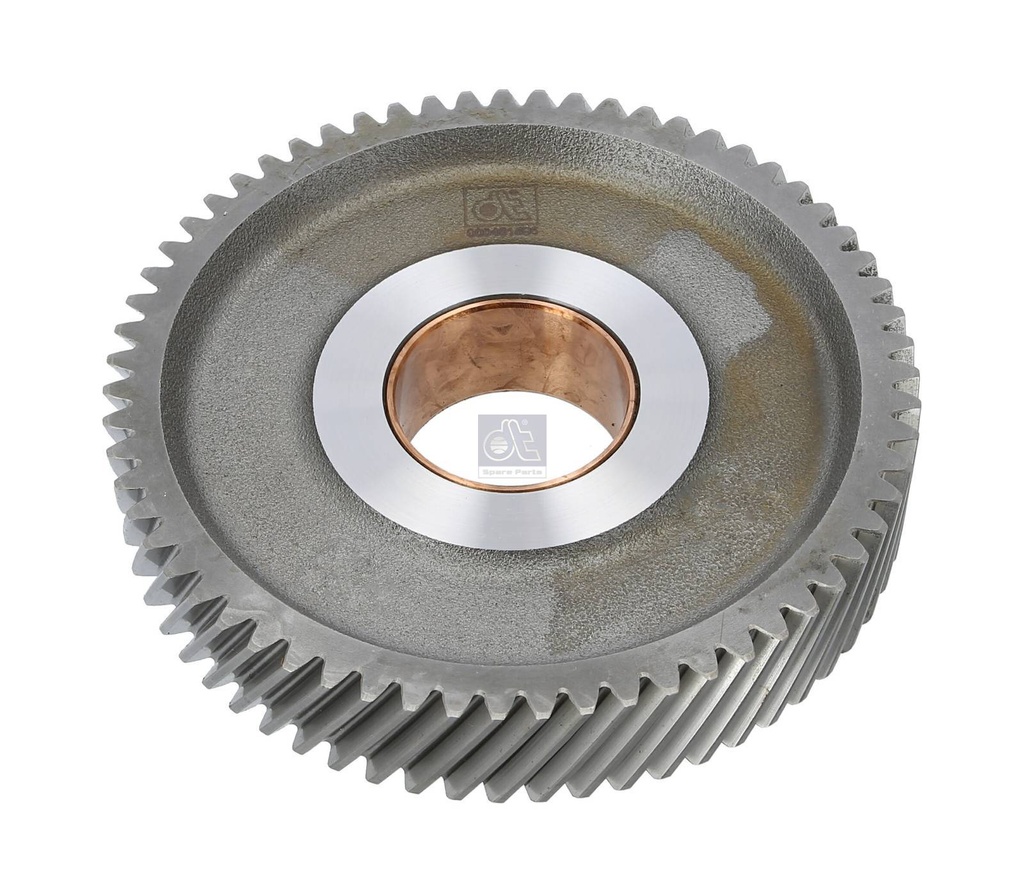 Pignon SCANIA - DT SPARE PARTS