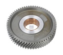 Pignon SCANIA - DT SPARE PARTS