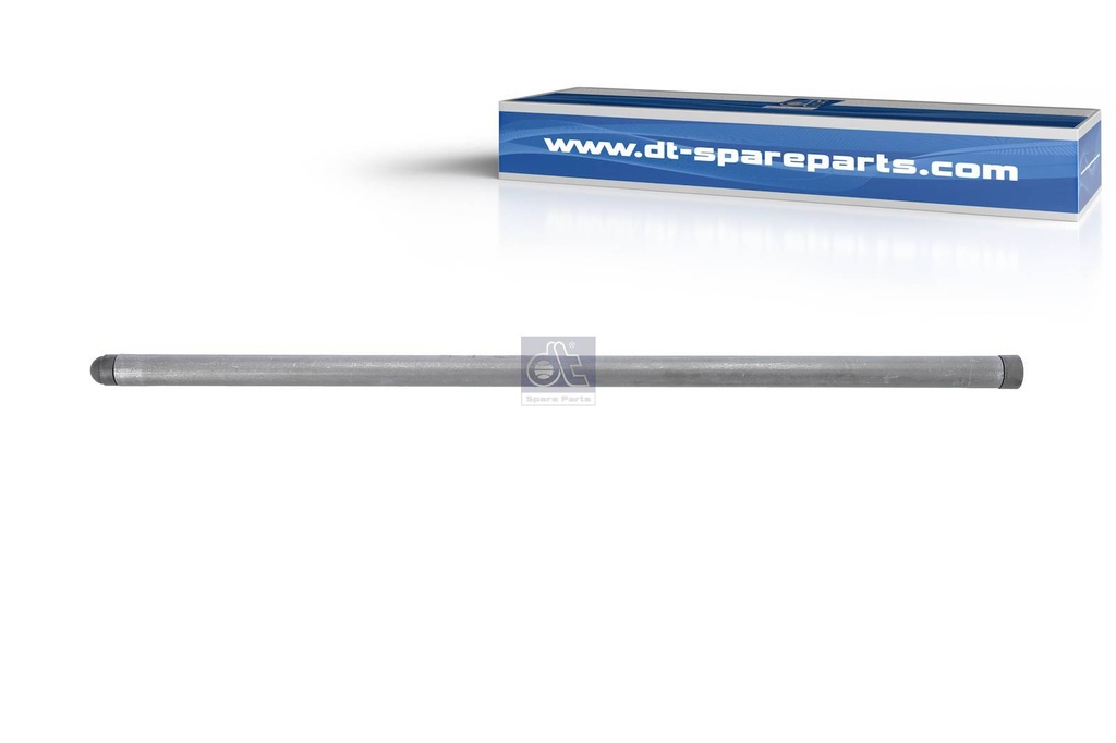 Tige du culbuteur SCANIA - DT SPARE PARTS