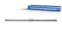 Tige du culbuteur SCANIA - DT SPARE PARTS