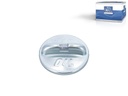 Bouchon de remplissage d'huile SCANIA - DT SPARE PARTS