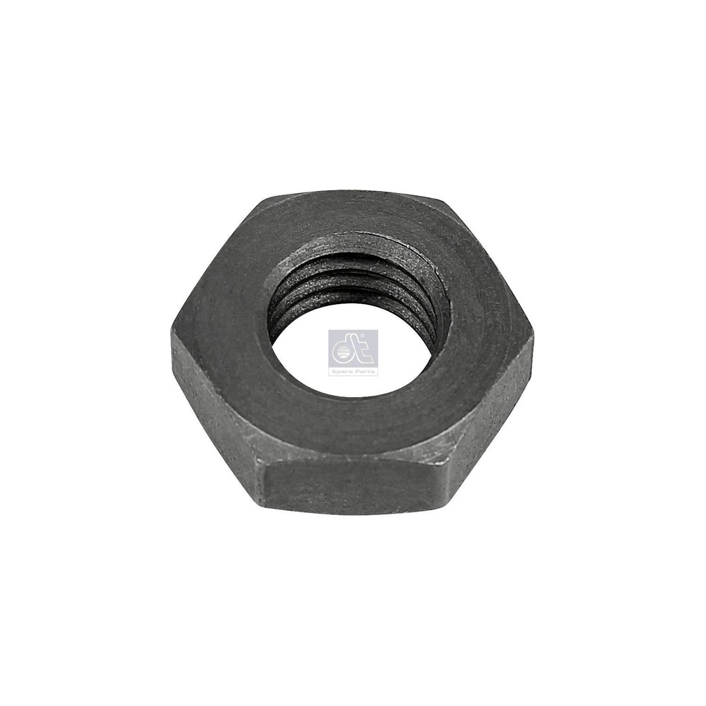 Ecrou SCANIA - DT SPARE PARTS
