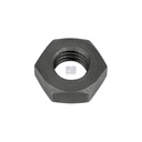 Ecrou SCANIA - DT SPARE PARTS
