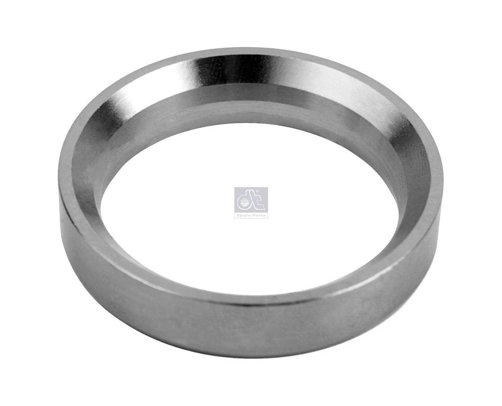 Bague de siège de soupape SCANIA - DT SPARE PARTS