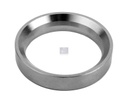 Bague de siège de soupape SCANIA - DT SPARE PARTS