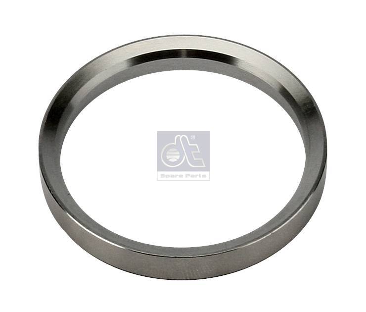 Bague de siège de soupape SCANIA - DT SPARE PARTS