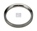 Bague de siège de soupape SCANIA - DT SPARE PARTS