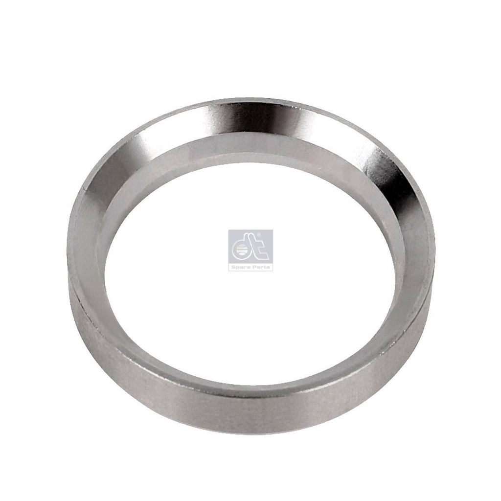 Bague de siège de soupape SCANIA - DT SPARE PARTS