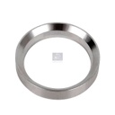 Bague de siège de soupape SCANIA - DT SPARE PARTS