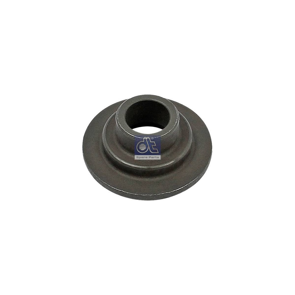 Siège de ressort SCANIA - DT SPARE PARTS