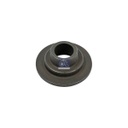 Siège de ressort SCANIA - DT SPARE PARTS