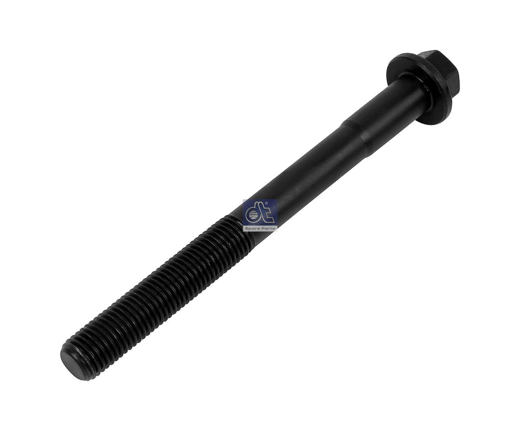 Vis de culasse SCANIA - DT SPARE PARTS