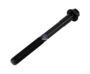 Vis de culasse SCANIA - DT SPARE PARTS