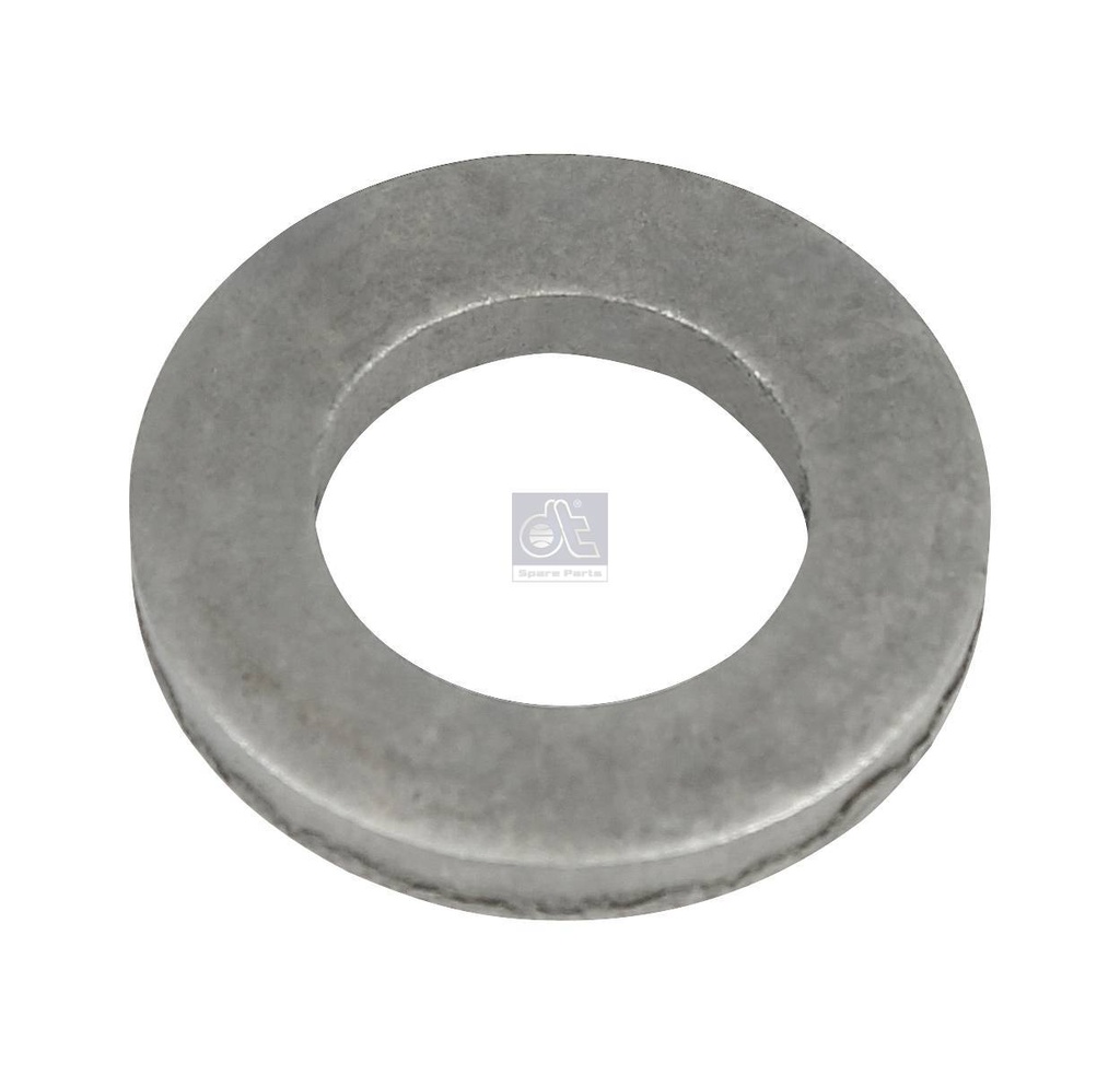 Rondelle SCANIA - DT SPARE PARTS
