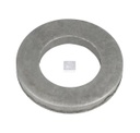 Rondelle SCANIA - DT SPARE PARTS