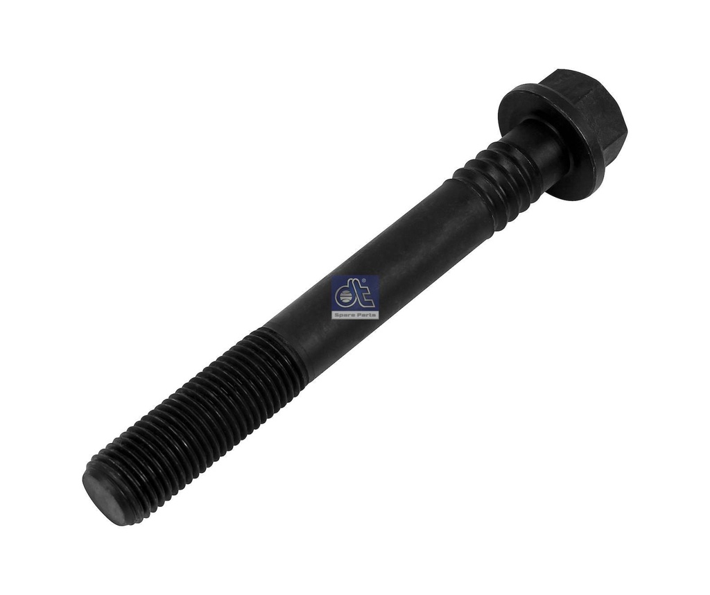Vis de culasse SCANIA - DT SPARE PARTS