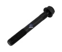 Vis de culasse SCANIA - DT SPARE PARTS