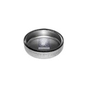 Bouchon de fermeture SCANIA - DT SPARE PARTS