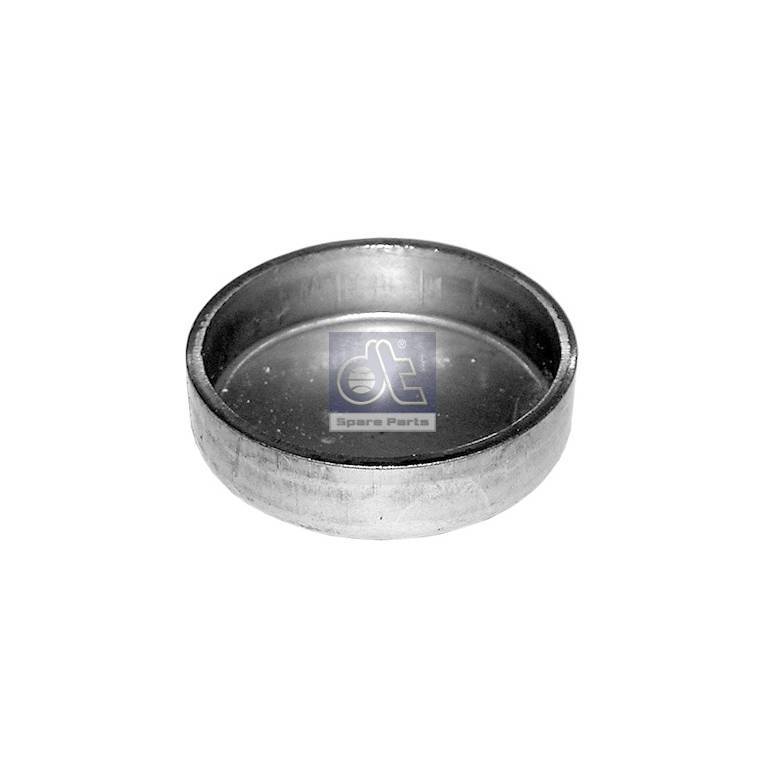 Bouchon de fermeture SCANIA - DT SPARE PARTS