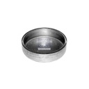 Bouchon de fermeture SCANIA - DT SPARE PARTS