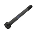 Vis de culasse SCANIA - DT SPARE PARTS