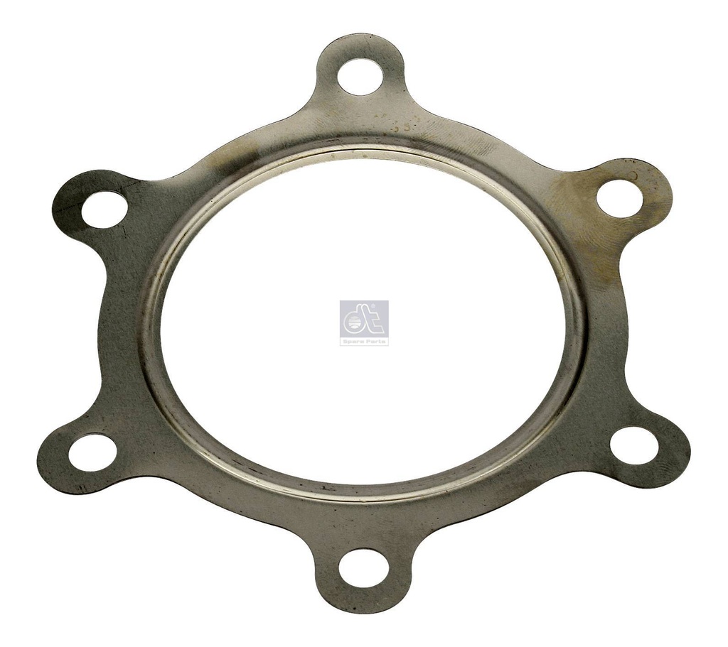 Joint - DT SPARE PARTS