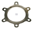 Joint - DT SPARE PARTS